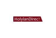 Holylandirect 10% Off Coupon Codes May 2024