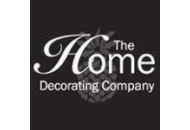 The Home Decorating Company Coupon Codes July 2022
