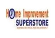 Home-improvement-superstore Coupon Codes December 2023