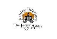 The House Of Ashley Uk Coupon Codes May 2024