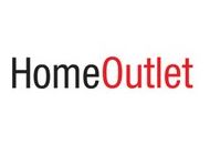 Home-outlet Uk 5% Off Coupon Codes May 2024
