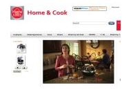 Homeandcookstore 25% Off Coupon Codes May 2024