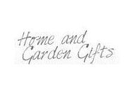 Home And Garden Gifts Coupon Codes February 2022