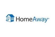 Homeaway Coupon Codes March 2024