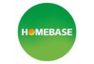 Homebase Uk Coupon Codes April 2023