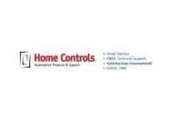Home Controls 10% Off Coupon Codes May 2024