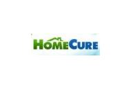 Homecure 35% Off Coupon Codes May 2024