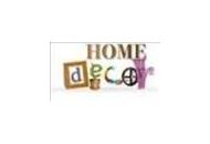 Homedecorating Coupon Codes June 2023