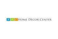 Home Decor Center Coupon Codes April 2024