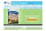 Homedesignersoftware Coupon Codes April 2024