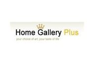 Homegalleryplus 15% Off Coupon Codes May 2024