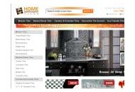 Homeimprovementtiles 20% Off Coupon Codes May 2024