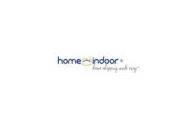 Home Indoor Coupon Codes February 2023