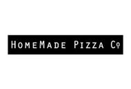 Homemadepizza Coupon Codes April 2024