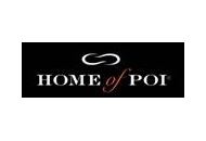 Home Of Poi Coupon Codes December 2023