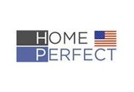 Home Perfect Coupon Codes May 2022