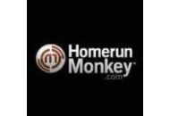 Homerunmonkey Coupon Codes October 2023