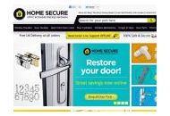 Homesecureshop Uk 10% Off Coupon Codes May 2024