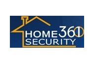 Homesecurity361 Coupon Codes May 2024