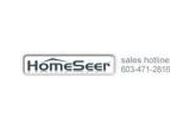 Homeseer Technologies Coupon Codes September 2022