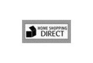 Home Shopping Direct 10% Off Coupon Codes May 2024