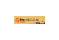 Homesolutions Store 10% Off Coupon Codes May 2024