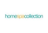 Homespacollection 20% Off Coupon Codes May 2024