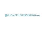 Hometheaterseating Coupon Codes May 2024