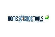 Home Training Tools Coupon Codes September 2022