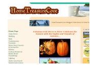 Home Treasure Cove Coupon Codes May 2024