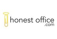 Honestoffice Coupon Codes April 2024