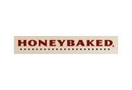 Honeybakedonline Free Shipping Coupon Codes May 2024
