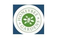 Honeybee Gardens Coupon Codes January 2022