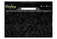 Honeyboutique Uk Coupon Codes August 2022