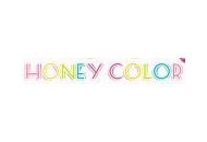 Honey Color Coupon Codes May 2024