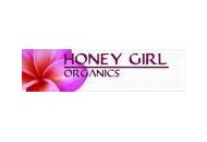 Honeygirlorganics 15% Off Coupon Codes May 2024