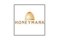 Honeymark International Coupon Codes April 2024