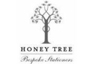 Honeytreepublishing Coupon Codes August 2022