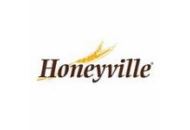 Honeyville Food Products Coupon Codes January 2022
