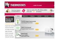 Honeywell-thermostat Coupon Codes April 2024