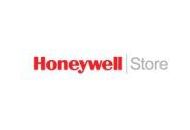 Honeywell Store Coupon Codes February 2023