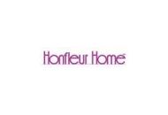 Honfleur Home Coupon Codes April 2024