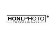 Honl Photo Professional Lighting System Coupon Codes April 2024