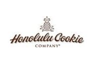 Honolulucookie Coupon Codes April 2024