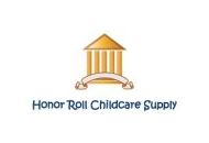 Honor Roll Supply Coupon Codes May 2024
