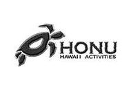 Honu Hawaii Activities - Hawaiian Luaus Coupon Codes July 2022