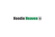Hoodie Heaven Coupon Codes April 2023