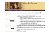 Hoogeduinpostcards 25% Off Coupon Codes May 2024