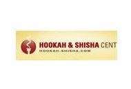 Hookah-shisha Coupon Codes December 2022