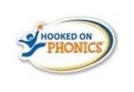 Hooked On Phonics Coupon Codes December 2023